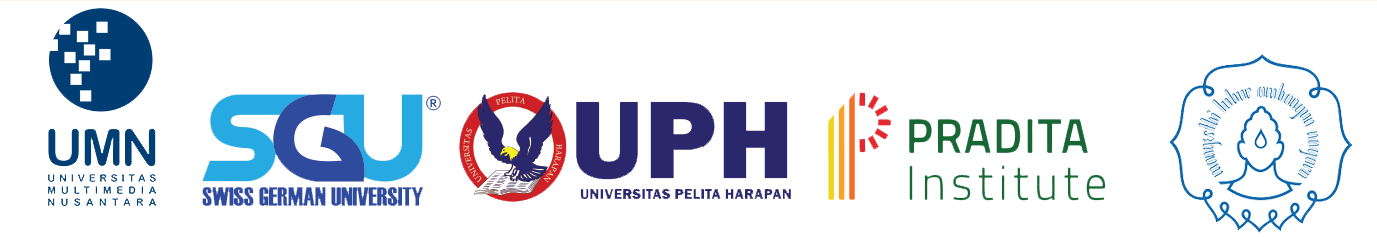 About this Publishing System